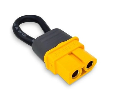 Klinik RC Replacement Switch Eliminator Connector Klinik RC Replacement Switch Eliminator Connector