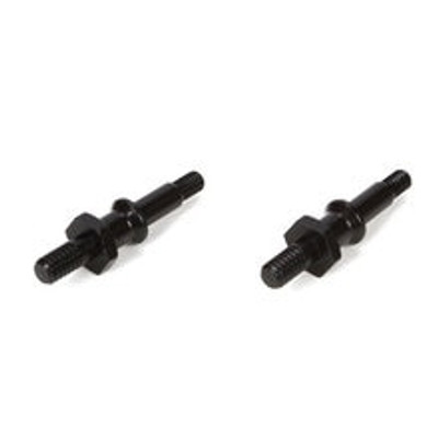 TLR Shock Stand-Off Set (2): 8IGHT Buggy 3.0 (TLR243000) TLR Shock Stand-Off Set (2): 8IGHT Buggy 3.0 (TLR243000)