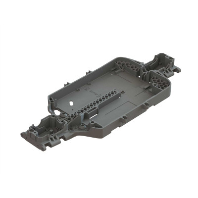 Arrma Composite Chassis - SWB (ARA320607) Arrma Composite Chassis - SWB (ARA320607)