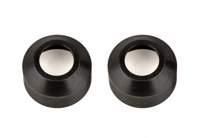 Team Associated RC8B4/RC8B4e CVA Axle Sleeve Set (2) Team Associated RC8B4/RC8B4e CVA Axle Sleeve Set (2)