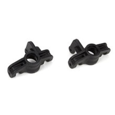 TLR Front Spindle Set: 8IGHT Buggy 3.0 (TLR244003) TLR Front Spindle Set: 8IGHT Buggy 3.0 (TLR244003)