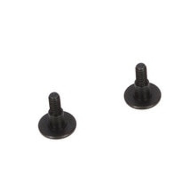 Ackerman Shoulder Screw (2): 8IGHT Buggy 3.0 (TLR244006) Ackerman Shoulder Screw (2): 8IGHT Buggy 3.0 (TLR244006)