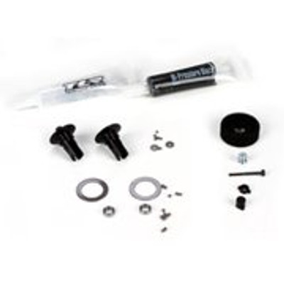 TLR Complete Ball Diff Set (Tungsten Balls) (22, 22T, 22SCT) TLR Complete Ball Diff Set (Tungsten Balls) (22, 22T, 22SCT)