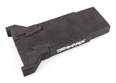 Traxxas Display Stand, Drag Slash Traxxas Display Stand, Drag Slash