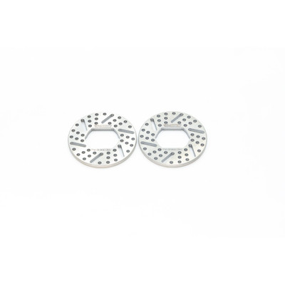 RC-Project The Brake Disc for TEKNO RC NB48 RC-Project The Brake Disc for TEKNO RC NB48