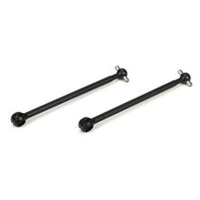 TLR Driveshaft Set (TLR 22) (TLR2970) TLR Driveshaft Set (TLR 22) (TLR2970)