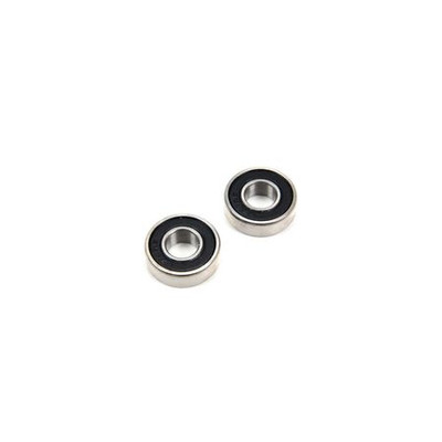 Arrma Ball Bearings 8x19x6mm (2)