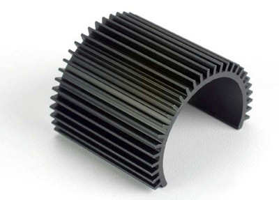 Motor heat sink (1)
Motor heat sink (1)