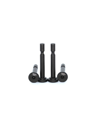 RC-Project Shock Pins In Ergal 7075-T6 For MUGEN SEIKI MBX8 (RCPJ-MSMBX8-003) RC-Project Shock Pins In Ergal 7075-T6 For MUGEN SEIKI MBX8 (RCPJ-MSMBX8-003)