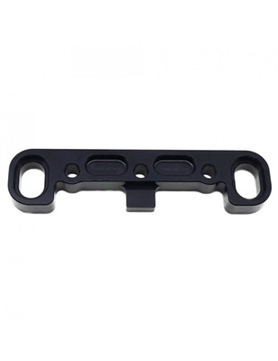 RC-Project ARM Mount A For HB RACING 819 RS/817 (RCPJ-HB819-018) RC-Project ARM Mount A For HB RACING 819 RS/817 (RCPJ-HB819-018)