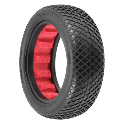 AKA Truggy, Truck and Buggy Tires, inserts and accessories