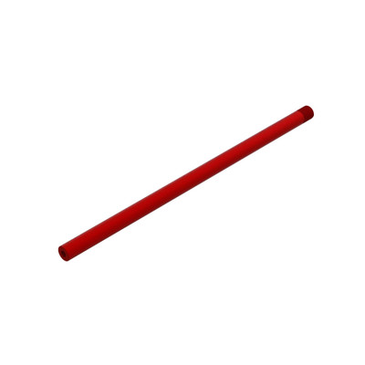 ARRMA Center Brace Bar 223mm (Outcast 4s) ARRMA Center Brace Bar 223mm (Outcast 4s)