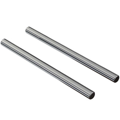 ARRMA Hinge Pin 3x48.5mm 4x4 (2) ARRMA Hinge Pin 3x48.5mm 4x4 (2)