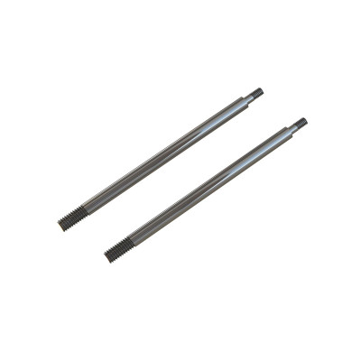 SHOCK SHAFT 4X73MM (2)
SHOCK SHAFT 4X73MM (2)