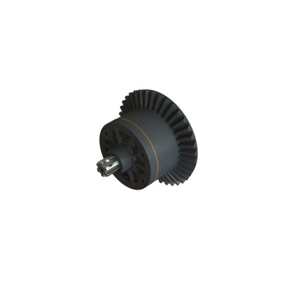 DIFF SET (37T 1.35M)
DIFF SET (37T 1.35M)