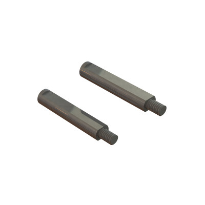 CENTER BRACE PIN (2)
CENTER BRACE PIN (2)