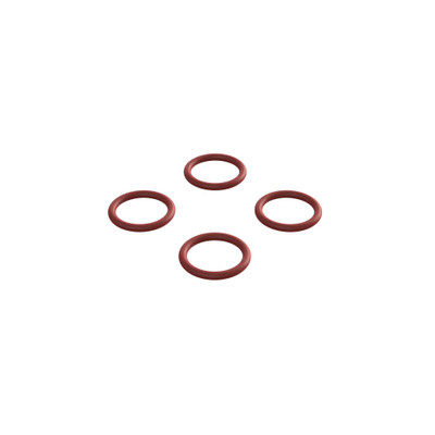 ARRMA O-RING 10X1.5MM (4) ARRMA O-RING 10X1.5MM (4)