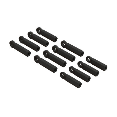 ROD END SET
ROD END SET