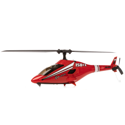 Blade RC helicopters, drones and Quadcopters - BeachRC