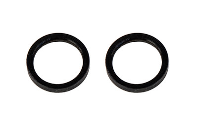 Team Associated RC10B74.2 Differential Pinion Gear Shims (2) Team Associated RC10B74.2 Differential Pinion Gear Shims (2)