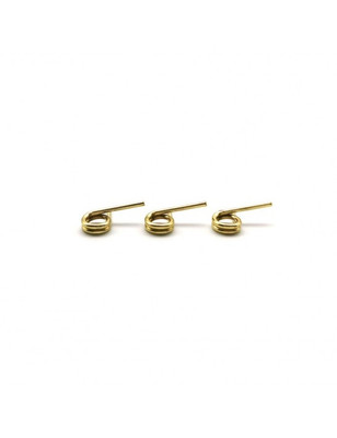 RC-Project Clutch Spring Ø1.0 RC-Project Clutch Spring Ø1.0