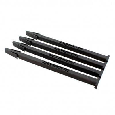 Ultimate Racing Tire Organizing Sticks (4pcs) Ultimate Racing Tire Organizing Sticks (4pcs)