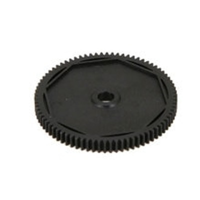 TLR Team Losi Racing 22 2.0 48P HDS Kevlar Spur Gear (78T)