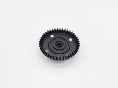 SWORKz HET Over Drive Crown Gear A44T (fits Pinion A13T) SWORKz HET Over Drive Crown Gear A44T (fits Pinion A13T)
