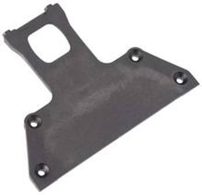 Team Associated RC10B5 Chassis Plate (ASC91379) Team Associated RC10B5 Chassis Plate (ASC91379)