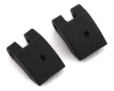 ProTek RC 4-Shoe Composite Clutch Shoe (2) ProTek RC 4-Shoe Composite Clutch Shoe (2)