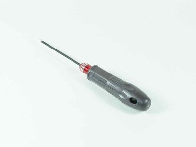 WORKz SST-Pro 2.5mm Ball-HEX Wrench (SW62002025B) WORKz SST-Pro 2.5mm Ball-HEX Wrench (SW62002025B)
