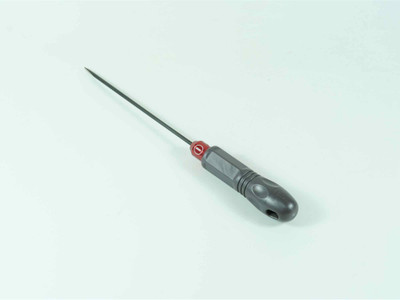 SST-Pro 150mm Flat Screwdriver no packaging SST-Pro 150mm Flat Screwdriver no packaging