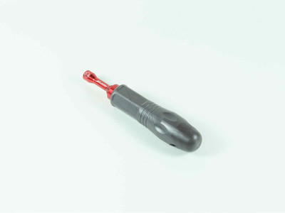 SWORKz Socket Driver SWORKz Socket Driver