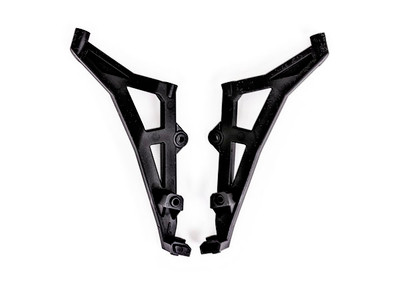 Wing mount
Wing mount
