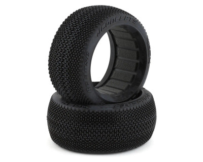 JConcepts Relapse 1/8th Buggy Tires w/Foam Inserts (2) (Aqua) JConcepts Relapse 1/8th Buggy Tires w/Foam Inserts (2) (Aqua)
