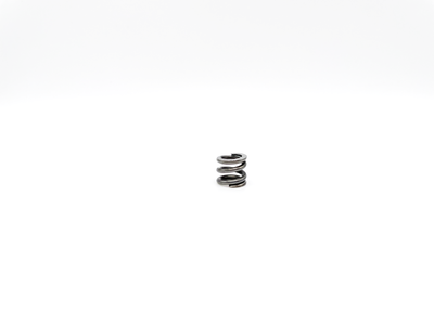 SWORKz Center Slipper Clutch Adjust Spring(SW114002-6) SWORKz Center Slipper Clutch Adjust Spring(SW114002-6)