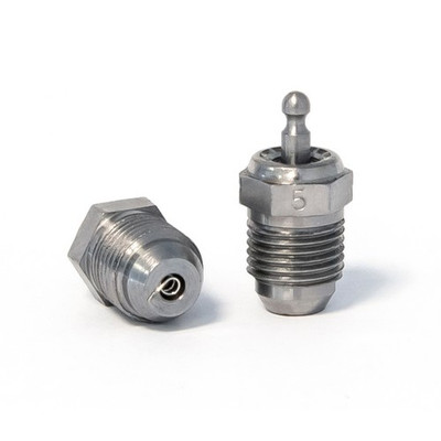 NOVAROSSI Products - BeachRC.com