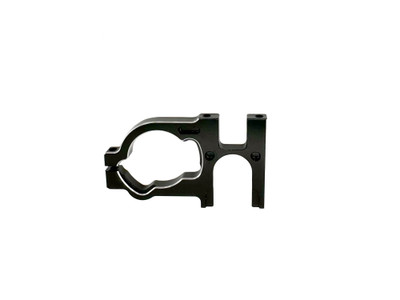 SWORKz Aluminum Center Motor/Diff One Unit Mount (1PC) SWORKz Aluminum Center Motor/Diff One Unit Mount (1PC)