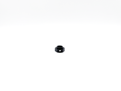 SWORKz Center Slipper Clutch Adjust Spring Holder Nut SWORKz Center Slipper Clutch Adjust Spring Holder Nut