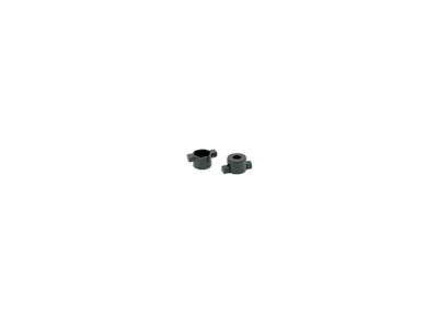 SWORKz Ball Diff. Adjust Nut Holder (2) SWORKz Ball Diff. Adjust Nut Holder (2)