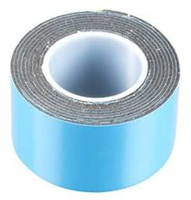 HOBBICO Double-Sided Servo Tape 1"x3' HOBBICO Double-Sided Servo Tape 1"x3'