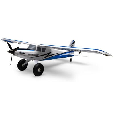 E-FLITE UMX Turbo Timber Evolution BNF Basic with AS3X and SAFE E-FLITE UMX Turbo Timber Evolution BNF Basic with AS3X and SAFE