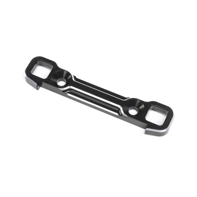 C Pivot Block, Aluminum: 8X, 8XE 2.0
C Pivot Block, Aluminum: 8X, 8XE 2.0