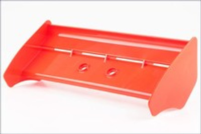 Kyosho Wing (F-Orange) (KYOIF401KO) Kyosho Wing (F-Orange) (KYOIF401KO)