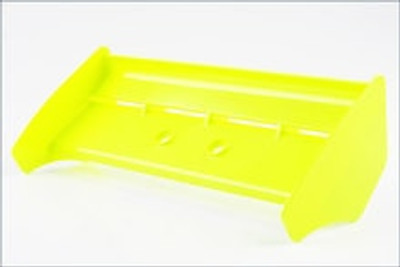 KYOSHO Wing (F-Yellow) - MP9 (KYOIF401KY)
