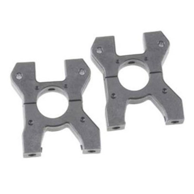 TEAM ASSOCIATED RC8 CENTER BULKHEAD (ASC89019) TEAM ASSOCIATED RC8 CENTER BULKHEAD (ASC89019)