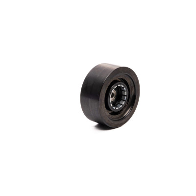 Spektrum RC Promoto-Mx Flywheel Assembly Spektrum RC Promoto-Mx Flywheel Assembly