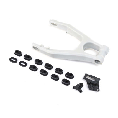 Losi Promoto-MX Rear Swing Arm