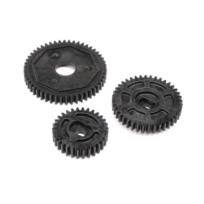 Transmission Gear Set: Promoto-MX
Transmission Gear Set: Promoto-MX
