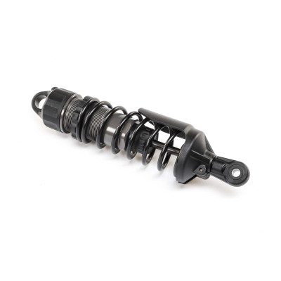 Rear Shock Set, Complete & Assembled: Promoto-MX
 Rear Shock Set, Complete & Assembled: Promoto-MX